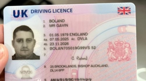 photo_5918174427051312896_y