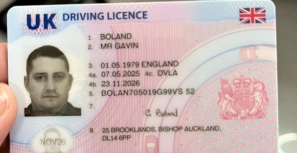 photo_5918174427051312896_y