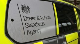 photo_5918174427051312903_y