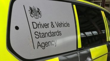 photo_5918174427051312903_y