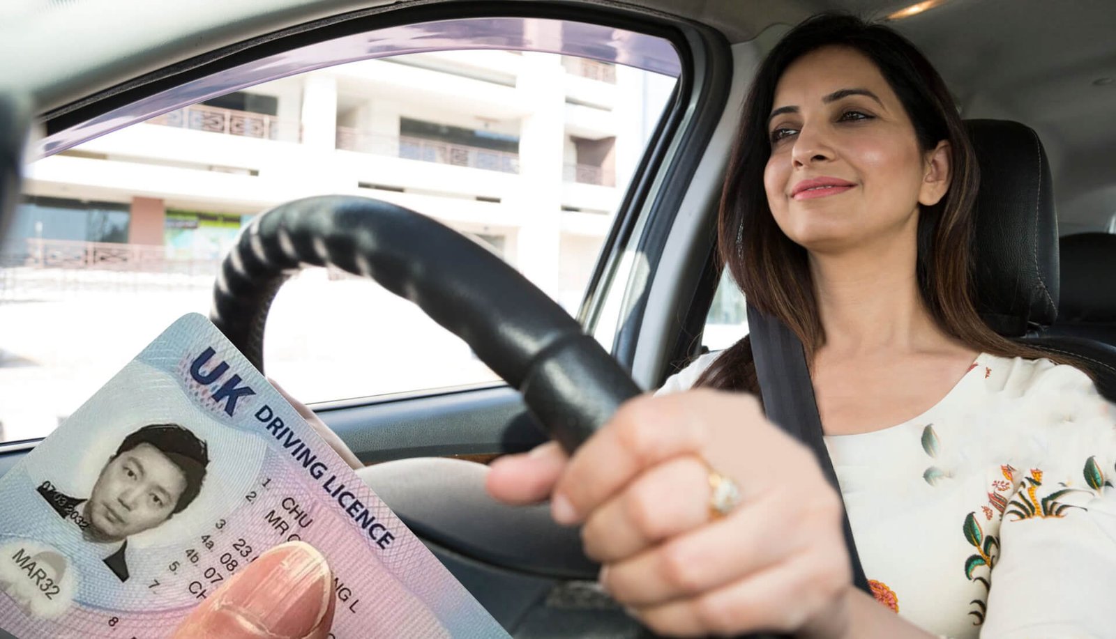 04c46e262ab0196e508f6a20c41a172e