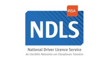 1561728403605.jpg--uk_driving_licence_must_be_exchanged_for_irish_licence_before_uk_leaves_eu