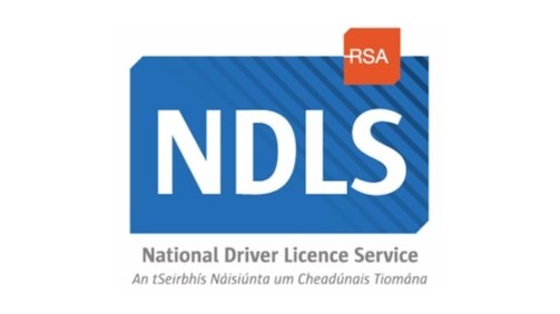 1561728403605.jpg--uk_driving_licence_must_be_exchanged_for_irish_licence_before_uk_leaves_eu