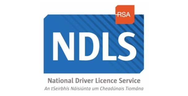 1561728403605.jpg--uk_driving_licence_must_be_exchanged_for_irish_licence_before_uk_leaves_eu