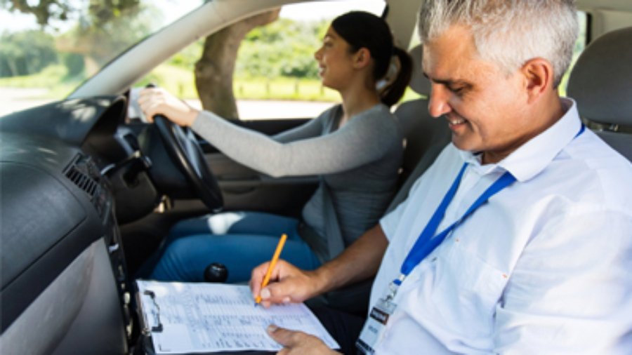 19f77638bd70bde283080e350d13943d