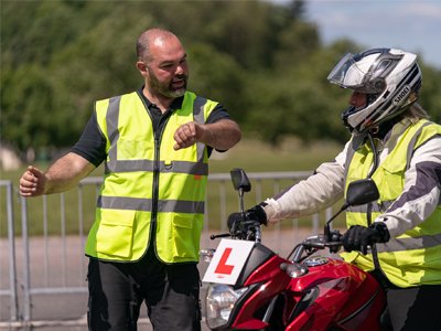 2d4a68bd6660c745ad3c79ef3abee220