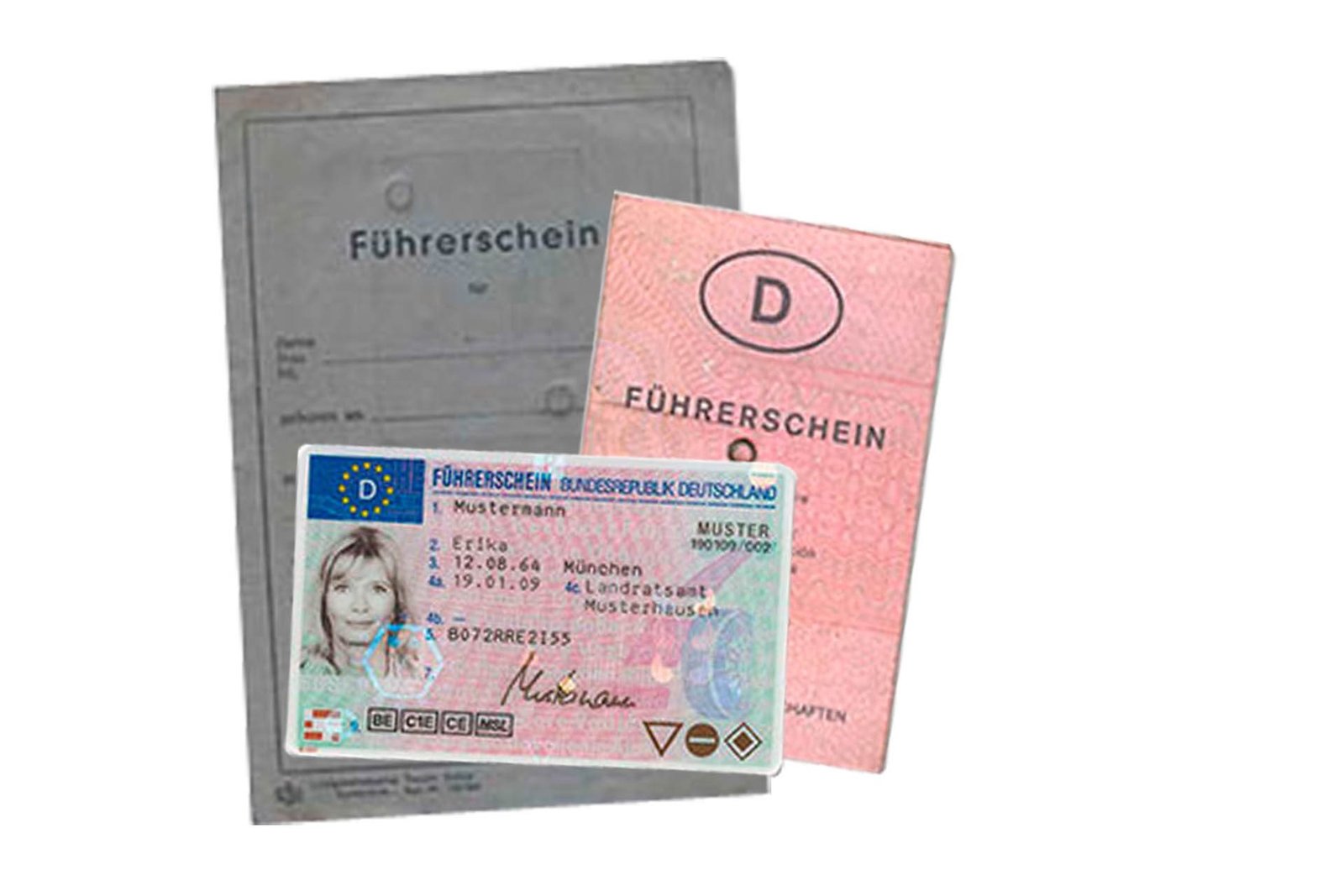 FueherscheineVerschiedeneAusfuehrungen-1920x1280