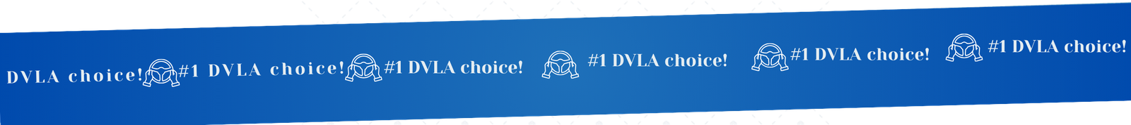 ative Design Creative Design